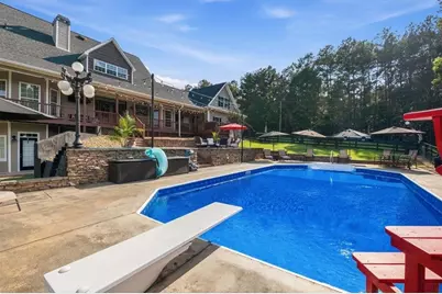 501 Stewart Road, Cedartown, GA 30125 - Photo 64
