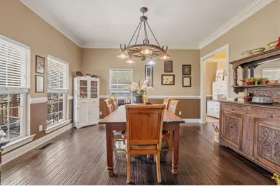 501 Stewart Road, Cedartown, GA 30125 - Photo 14