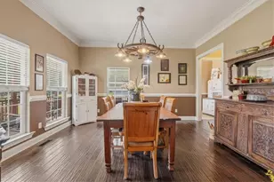 501 Stewart Rd, Cedartown, GA 30125 - Photo 14