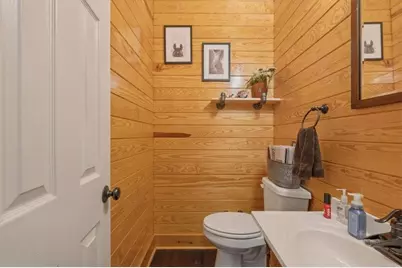 501 Stewart Road, Cedartown, GA 30125 - Photo 38