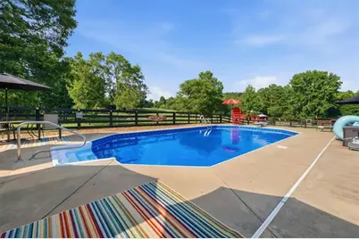 501 Stewart Road, Cedartown, GA 30125 - Photo 62