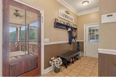 501 Stewart Road, Cedartown, GA 30125 - Photo 66