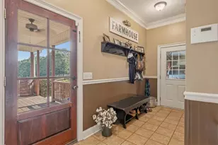 501 Stewart Rd, Cedartown, GA 30125 - Photo 66