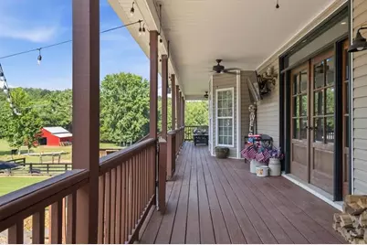 501 Stewart Road, Cedartown, GA 30125 - Photo 60