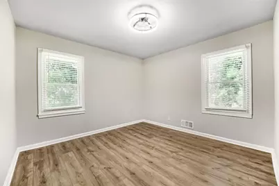 1371 Varner Road, Marietta, GA 30062 - Photo 8