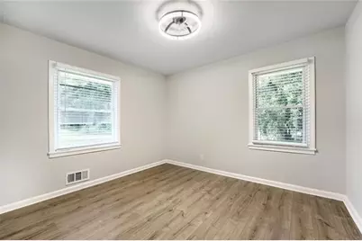 1371 Varner Road, Marietta, GA 30062 - Photo 10