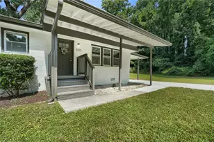1371 Varner Rd, Marietta, GA 30062 - Photo 2