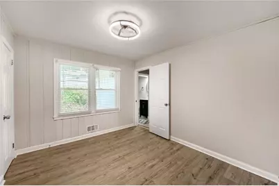 1371 Varner Road, Marietta, GA 30062 - Photo 6