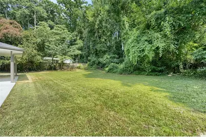 1371 Varner Road, Marietta, GA 30062 - Photo 12