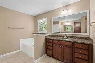 6810 Rocking Horse Ln, Cumming, GA 30040 - Photo 28