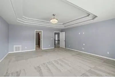 6810 Rocking Horse Lane, Cumming, GA 30040 - Photo 24