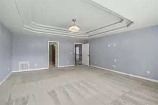 6810 Rocking Horse Ln, Cumming, GA 30040 - Photo 24
