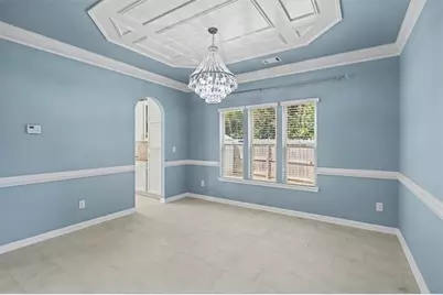6810 Rocking Horse Lane, Cumming, GA 30040 - Photo 6