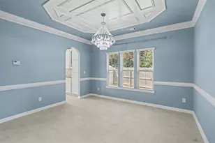 6810 Rocking Horse Ln, Cumming, GA 30040 - Photo 6