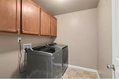 6810 Rocking Horse Lane, Cumming, GA 30040 - Photo 34