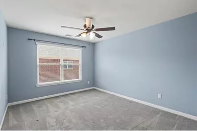 6810 Rocking Horse Lane, Cumming, GA 30040 - Photo 20