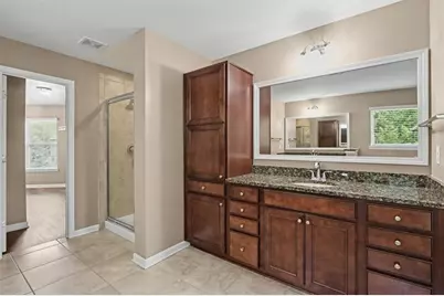6810 Rocking Horse Lane, Cumming, GA 30040 - Photo 26