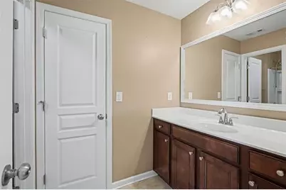 6810 Rocking Horse Lane, Cumming, GA 30040 - Photo 18