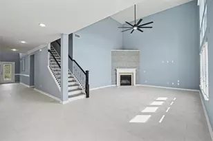 6810 Rocking Horse Ln, Cumming, GA 30040 - Photo 12