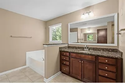 6810 Rocking Horse Lane, Cumming, GA 30040 - Photo 28