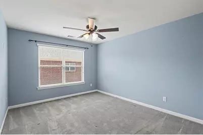 6810 Rocking Horse Lane, Cumming, GA 30040 - Photo 20