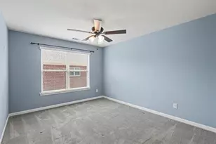 6810 Rocking Horse Ln, Cumming, GA 30040 - Photo 20