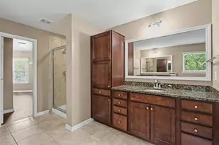 6810 Rocking Horse Ln, Cumming, GA 30040 - Photo 26