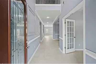 6810 Rocking Horse Lane, Cumming, GA 30040 - Photo 2