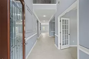6810 Rocking Horse Ln, Cumming, GA 30040 - Photo 2