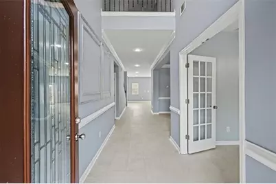 6810 Rocking Horse Lane, Cumming, GA 30040 - Photo 2