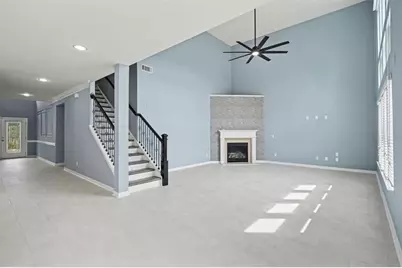 6810 Rocking Horse Lane, Cumming, GA 30040 - Photo 12