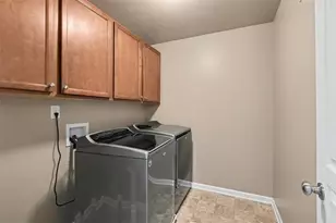 6810 Rocking Horse Ln, Cumming, GA 30040 - Photo 34