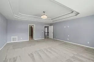 6810 Rocking Horse Ln, Cumming, GA 30040 - Photo 24