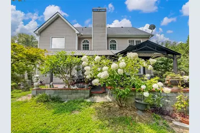 1175 Rivershyre Parkway, Lawrenceville, GA 30043 - Photo 54