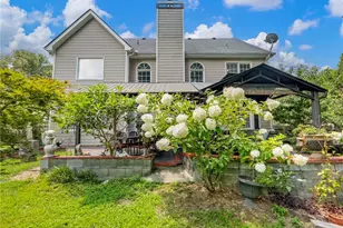 1175 Rivershyre Pkwy, Lawrenceville, GA 30043 - Photo 54
