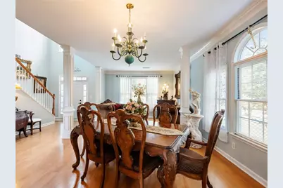 1175 Rivershyre Parkway, Lawrenceville, GA 30043 - Photo 10