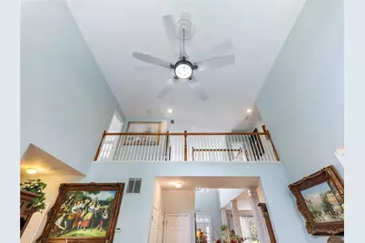 1175 Rivershyre Parkway, Lawrenceville, GA 30043 - Photo 26