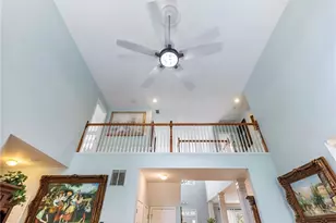 1175 Rivershyre Pkwy, Lawrenceville, GA 30043 - Photo 26