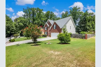 1175 Rivershyre Parkway, Lawrenceville, GA 30043 - Photo 60