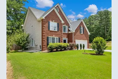 1175 Rivershyre Parkway, Lawrenceville, GA 30043 - Photo 58