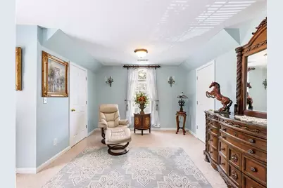 1175 Rivershyre Parkway, Lawrenceville, GA 30043 - Photo 32