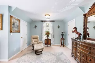 1175 Rivershyre Pkwy, Lawrenceville, GA 30043 - Photo 32