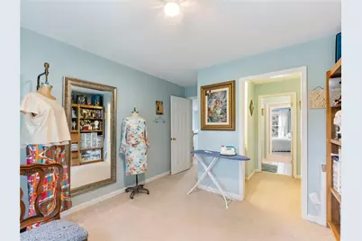 1175 Rivershyre Parkway, Lawrenceville, GA 30043 - Photo 44