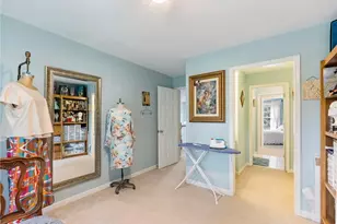 1175 Rivershyre Pkwy, Lawrenceville, GA 30043 - Photo 44
