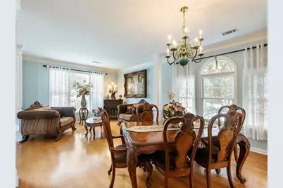 1175 Rivershyre Parkway, Lawrenceville, GA 30043 - Photo 12