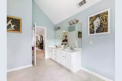 1175 Rivershyre Parkway, Lawrenceville, GA 30043 - Photo 36