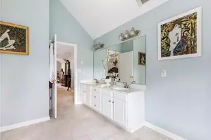 1175 Rivershyre Pkwy, Lawrenceville, GA 30043 - Photo 36