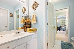 1175 Rivershyre Pkwy, Lawrenceville, GA 30043 - Photo 40