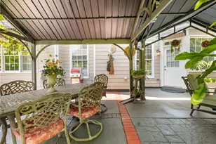 1175 Rivershyre Pkwy, Lawrenceville, GA 30043 - Photo 48