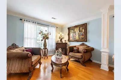 1175 Rivershyre Parkway, Lawrenceville, GA 30043 - Photo 6